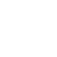 سامانه آموزش مجازی